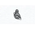 MAGNETI MARELLI Startr MAG 063721293010, 063721293010