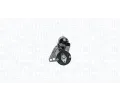 MAGNETI MARELLI Startr MAG 063721293010, 063721293010