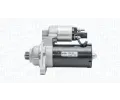 MAGNETI MARELLI Startr MAG 063721293010, 063721293010