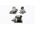 Start�r&nbsp;MAGNETI MARELLI&nbsp;&dash;&nbsp;MAG 063721299010
