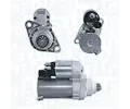 MAGNETI MARELLI Startr MAG 063721324010, 063721324010