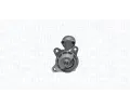 MAGNETI MARELLI Startr MAG 063721336010, 063721336010