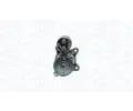 MAGNETI MARELLI Startr MAG 063721336010, 063721336010