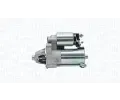 MAGNETI MARELLI Startr MAG 063721336010, 063721336010