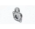 MAGNETI MARELLI Startr ‐ MAG 063721359010