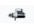 MAGNETI MARELLI Startr MAG 063721359010, 063721359010