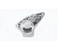 Startr MAGNETI MARELLI ‐ MAG 063721367010