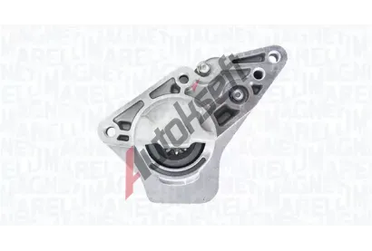 MAGNETI MARELLI Startr MAG 063721367010, 063721367010