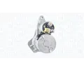 MAGNETI MARELLI Startr MAG 063721367010, 063721367010