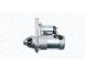 MAGNETI MARELLI Startr MAG 063721367010, 063721367010