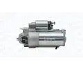 MAGNETI MARELLI Startr MAG 063721377010, 063721377010
