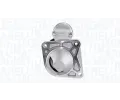Startr MAGNETI MARELLI ‐ MAG 063721379010