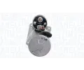 MAGNETI MARELLI Startr MAG 063721379010, 063721379010