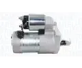 MAGNETI MARELLI Startr MAG 063721379010, 063721379010