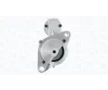 Startr MAGNETI MARELLI ‐ MAG 063721385010
