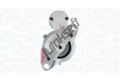 MAGNETI MARELLI Startr MAG 063721385010, 063721385010