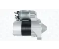 MAGNETI MARELLI Startr MAG 063721385010, 063721385010