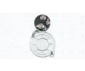 MAGNETI MARELLI Startr MAG 063721385010, 063721385010