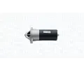 MAGNETI MARELLI Startr ‐ MAG 063721389010