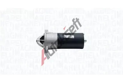 MAGNETI MARELLI Startr MAG 063721389010, 063721389010