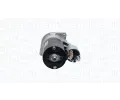 MAGNETI MARELLI Startr MAG 063721389010, 063721389010