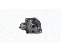 MAGNETI MARELLI Startr MAG 063721389010, 063721389010