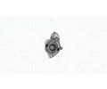 MAGNETI MARELLI Startr MAG 063721392010, 063721392010