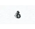 MAGNETI MARELLI Startr MAG 063721392010, 063721392010