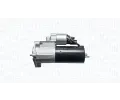MAGNETI MARELLI Startr MAG 063721392010, 063721392010
