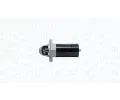 Startr MAGNETI MARELLI ‐ MAG 063721406010
