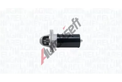 MAGNETI MARELLI Startr MAG 063721406010, 063721406010