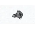 MAGNETI MARELLI Startr MAG 063721406010, 063721406010