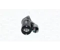 MAGNETI MARELLI Startr MAG 063721406010, 063721406010