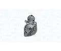 MAGNETI MARELLI Startr MAG 063721410010, 063721410010