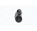 MAGNETI MARELLI Startr MAG 063721410010, 063721410010