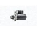 MAGNETI MARELLI Startr MAG 063721410010, 063721410010