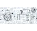 Start�r&nbsp;MAGNETI MARELLI&nbsp;&dash;&nbsp;MAG 063721419810