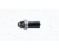 MAGNETI MARELLI Startr MAG 063721421010, 063721421010
