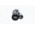 MAGNETI MARELLI Startr MAG 063721421010, 063721421010