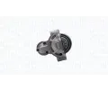 MAGNETI MARELLI Startr MAG 063721421010, 063721421010