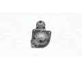 MAGNETI MARELLI Startr MAG 063721449010, 063721449010
