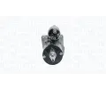 MAGNETI MARELLI Startr MAG 063721449010, 063721449010