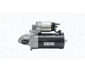 MAGNETI MARELLI Startr MAG 063721449010, 063721449010