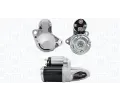 Startr MAGNETI MARELLI ‐ MAG 063721452010