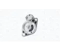 Startr MAGNETI MARELLI ‐ MAG 063721456010