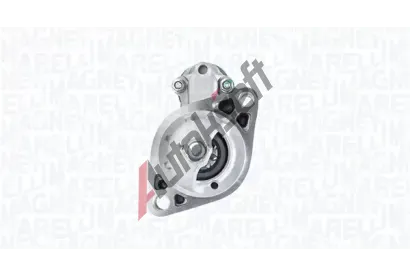 MAGNETI MARELLI Startr MAG 063721456010, 063721456010
