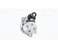 MAGNETI MARELLI Startr MAG 063721456010, 063721456010