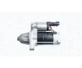 MAGNETI MARELLI Startr MAG 063721456010, 063721456010