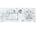 Startr MAGNETI MARELLI ‐ MAG 063721491010