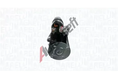 MAGNETI MARELLI Startr MAG 063721517010, 063721517010